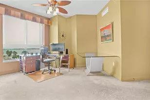 241 Riverside Dr, Daytona Beach, FL 32117 - Photo 26