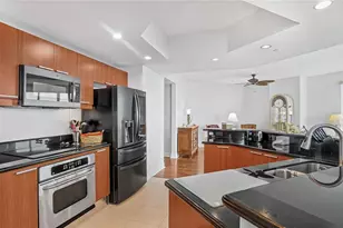 241 Riverside Dr, Daytona Beach, FL 32117 - Photo 36