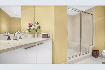 241 Riverside Drive #502, Daytona Beach, FL 32117 - Photo 28