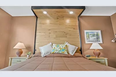 241 Riverside Drive #502, Daytona Beach, FL 32117 - Photo 10