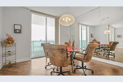 241 Riverside Drive #502, Daytona Beach, FL 32117 - Photo 6