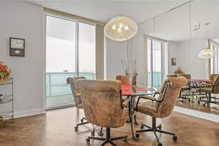 241 Riverside Dr, Daytona Beach, FL 32117 - Photo 6