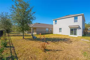 113 Camilla Rd, Deland, FL 32724 - Photo 46