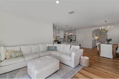 113 Camilla Road, Deland, FL 32724 - Photo 18