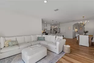 113 Camilla Rd, Deland, FL 32724 - Photo 18