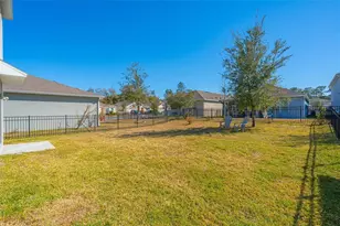 113 Camilla Rd, Deland, FL 32724 - Photo 44
