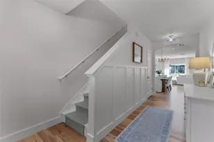 113 Camilla Rd, Deland, FL 32724 - Photo 6