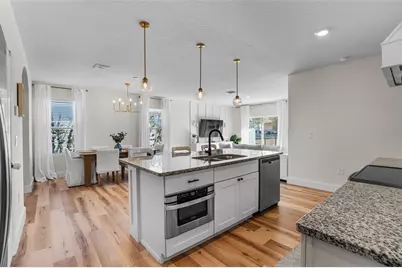 113 Camilla Road, Deland, FL 32724 - Photo 10