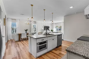 113 Camilla Rd, Deland, FL 32724 - Photo 10