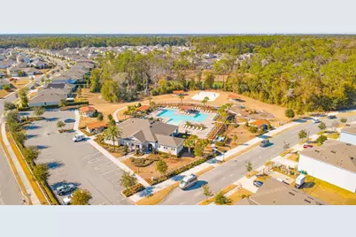 113 Camilla Road, Deland, FL 32724 - Photo 50