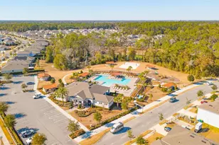 113 Camilla Rd, Deland, FL 32724 - Photo 50