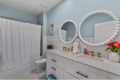 113 Camilla Road, Deland, FL 32724 - Photo 36