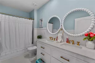 113 Camilla Rd, Deland, FL 32724 - Photo 36