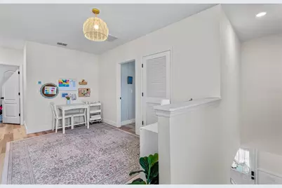 113 Camilla Road, Deland, FL 32724 - Photo 24