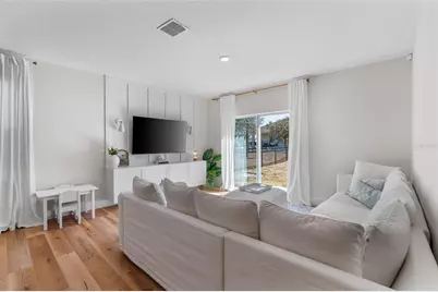 113 Camilla Road, Deland, FL 32724 - Photo 16