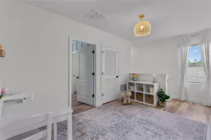 113 Camilla Rd, Deland, FL 32724 - Photo 26