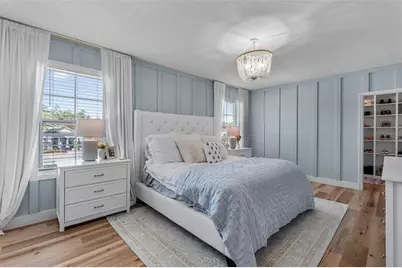 113 Camilla Road, Deland, FL 32724 - Photo 28