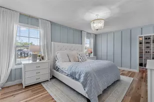 113 Camilla Rd, Deland, FL 32724 - Photo 28