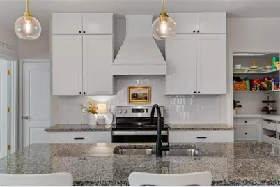 113 Camilla Road, Deland, FL 32724 - Photo 14