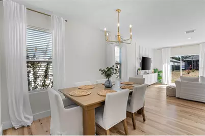 113 Camilla Road, Deland, FL 32724 - Photo 8