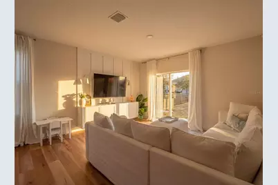 113 Camilla Road, Deland, FL 32724 - Photo 40