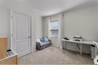 113 Camilla Road, Deland, FL 32724 - Photo 22