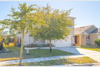 113 Camilla Road, Deland, FL 32724 - Photo 42