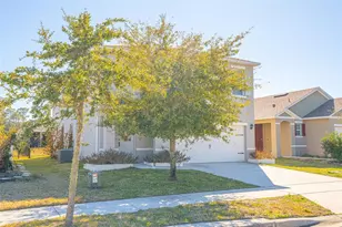 113 Camilla Rd, Deland, FL 32724 - Photo 42