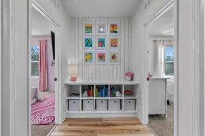 113 Camilla Road, Deland, FL 32724 - Photo 32