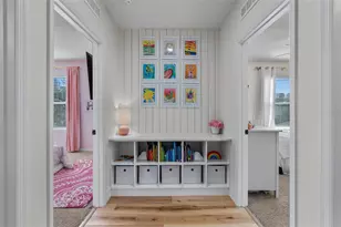 113 Camilla Rd, Deland, FL 32724 - Photo 32