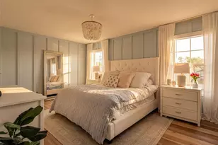 113 Camilla Rd, Deland, FL 32724 - Photo 38