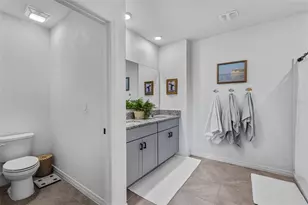 113 Camilla Rd, Deland, FL 32724 - Photo 30