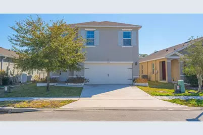 113 Camilla Road, Deland, FL 32724 - Photo 48