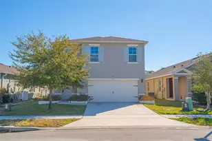 113 Camilla Rd, Deland, FL 32724 - Photo 48