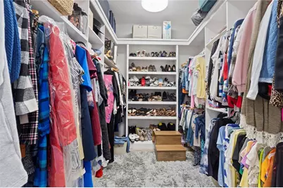 1440 Shady Meadow Lane, Deland, FL 32724 - Photo 40