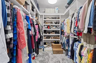 1440 Shady Meadow Ln, Deland, FL 32724 - Photo 40