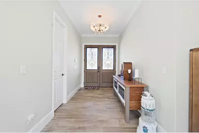 1440 Shady Meadow Lane, Deland, FL 32724 - Photo 14