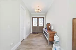 1440 Shady Meadow Ln, Deland, FL 32724 - Photo 14