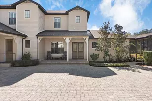 1440 Shady Meadow Ln, Deland, FL 32724 - Photo 8