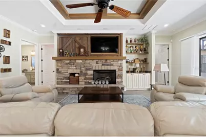 1440 Shady Meadow Lane, Deland, FL 32724 - Photo 26