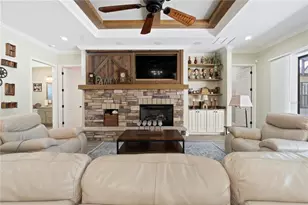 1440 Shady Meadow Ln, Deland, FL 32724 - Photo 26