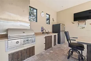 1440 Shady Meadow Ln, Deland, FL 32724 - Photo 64