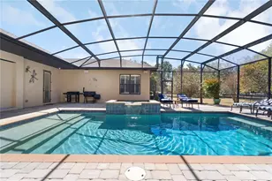 1440 Shady Meadow Ln, Deland, FL 32724 - Photo 58