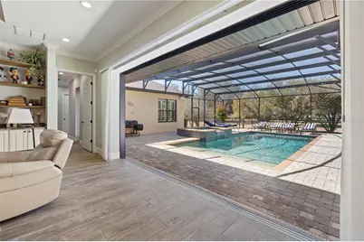 1440 Shady Meadow Lane, Deland, FL 32724 - Photo 30