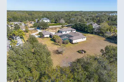 1440 Shady Meadow Lane, Deland, FL 32724 - Photo 72