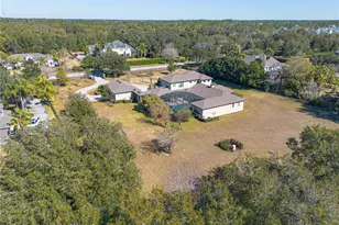 1440 Shady Meadow Ln, Deland, FL 32724 - Photo 72