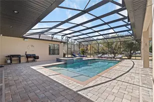 1440 Shady Meadow Ln, Deland, FL 32724 - Photo 56