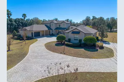 1440 Shady Meadow Lane, Deland, FL 32724 - Photo 70