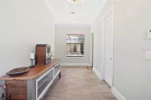 1440 Shady Meadow Ln, Deland, FL 32724 - Photo 16