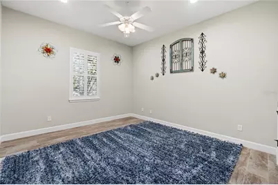 1440 Shady Meadow Lane, Deland, FL 32724 - Photo 42